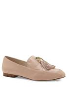 Louise Et Cie Lo-faru Leather Loafer