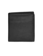 Dopp Leather Bi-fold Wallet