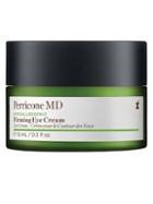Perricone Md Hypoallergenic Firming Eye Cream/0.5 Oz.