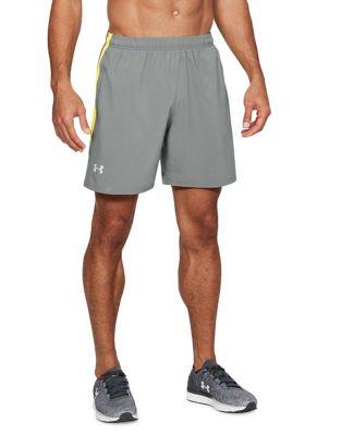 Under Armour Launch Sw Shorts
