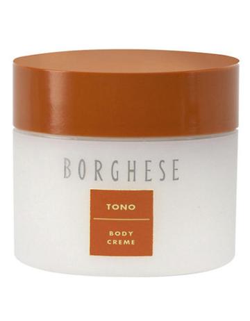 Borghese Tono Body Creme