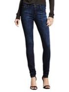 Dl Danny Mid-rise Skinny Jeans