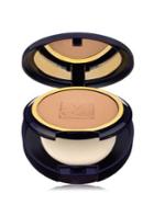 Estee Lauder Stay-in-place Powder Makeup. Foundation Plus Powder In One. Medium To Full Coverage/0.42oz