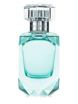 Tiffany & Co. Intense Eau De Parfum