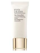 Estee Lauder Mini The Smoother Universal Perfecting Primer