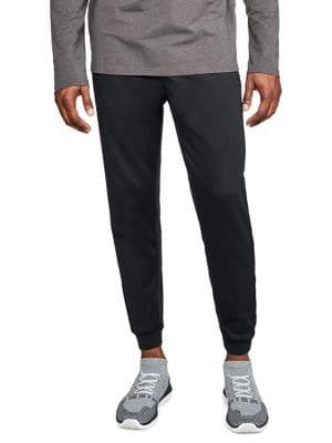 Under Armour Armour Fleece Joggers