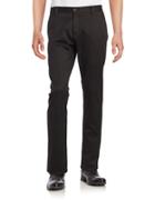 Dockers Premium Edition Classic Khaki Pants