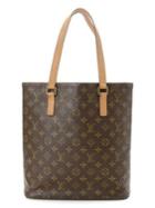 Louis Vuitton Vintage Vavin Gm Tote Bag