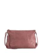 Day And Mood Molly Classic Crossbody Bag