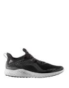 Adidas Alphabounce Sneakers