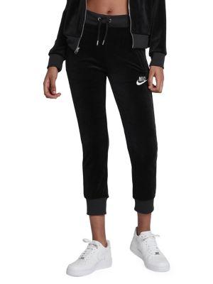 Nike Sportswear Pants