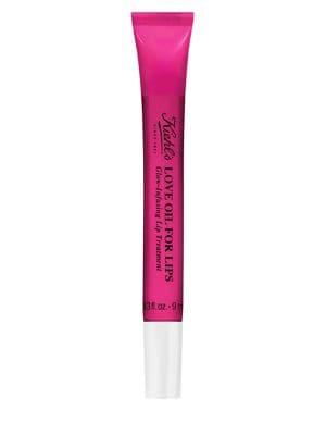 Kiehl's Since Love Oil For Lips
