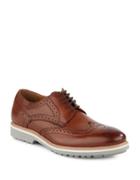 Kenneth Cole Reaction Epic Win Oxfords