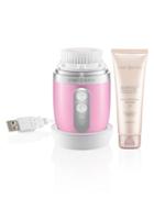 Clarisonic Mia Fit Skin Cleansing System