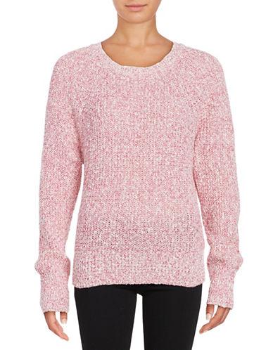Free People Electric City Sweater