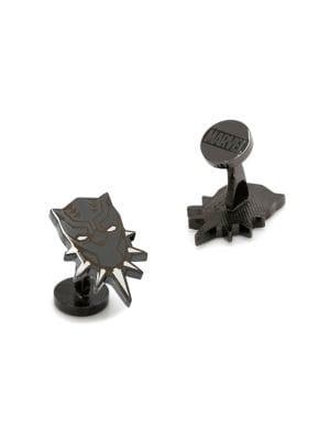 Cufflinks, Inc. Marvel Black Panther Cufflinks
