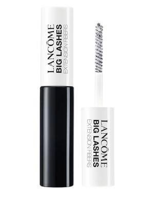 Lancome Big Lashes Extension Fibers