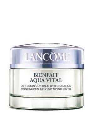 Lancome Bienfait Aqua Vital Cream