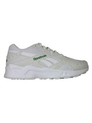 Reebok Women's Classics Aztrek Sneakers