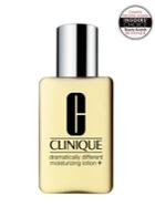 Clinique Dramatically Different Moisturizing Lotion+/4.2 Oz.