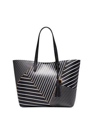 Cole Haan Payson Novelty Tote