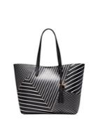 Cole Haan Payson Novelty Tote