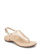 Vionic Kira Orthaheel Sandals
