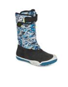 Plae Waterproof Boots