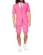 Opposuits Mr. Pink Suit
