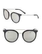 Michael Kors 50mm Phantos Sunglasses