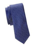 Lord Taylor Penwood Textured Tie