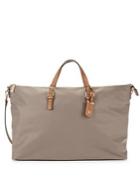 Tommy Hilfiger Julia Weekender Bag