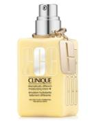 Clinique Limited Edition Jumbo Dramatically Different Moisturizing Lotion+