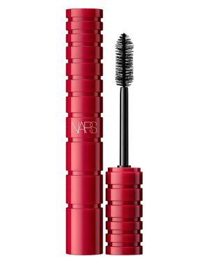 Nars Climax Mascara