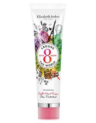 Elizabeth Arden Eight Hour Cream Skin Protectant/1.7 Oz.