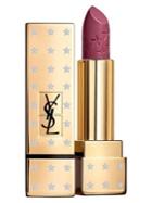 Yves Saint Laurent Limited Edition Holiday Rouge Pur Couture Lipstick