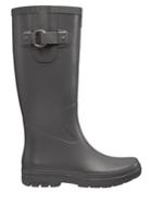 Helly Hansen Veierland 2 Rubber Rain Boots