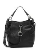 Vince Camuto Ames Leather Crossbody Bag