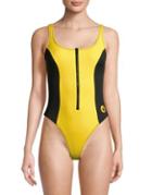 Body Glove Time After Time One-piece Swimsuit