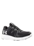 Under Armour Women's Thrill 2 Mesh Lace-up Sneakers