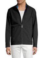 Tommy Bahama Ace Cruiser Jacket