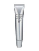 Shiseido Perfect Hydrating Bb Cream Light Spf 30/1.1 Oz.