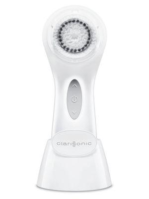 Clarisonic The Mia 2 Sonic Facial Brush