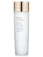 Estee Lauder Micro Essence Skin Activating Treatment Lotion/5 Oz.