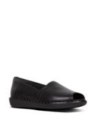 Fitflop Nadia Micro-studs Loafers
