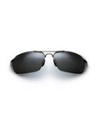Maui Jim Maliko Gulch Sunglasses