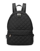 Sol And Selene Courage Backpack