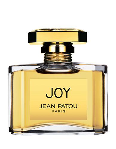 Jean Patou Joy Eau De Toilette Jewel Spray 2.5 Oz