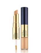 Estee Lauder Perfectionist Youth-infusing Brightening Serum + Concealer