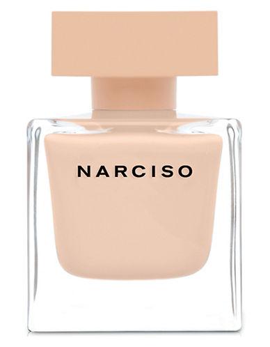 Narciso Rodriguez Narciso Poudree Eau De Parfum - 1.6 Oz.